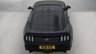 USED 2018 18 FORD MUSTANG 5.0 V8 GT Fastback 2dr Petrol SelShift Euro 6 (416 bhp) CLIMATE SEATS+SHAKER PRO+FSH