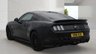 USED 2018 18 FORD MUSTANG 5.0 V8 GT Fastback 2dr Petrol SelShift Euro 6 (416 bhp) CLIMATE SEATS+SHAKER PRO+FSH