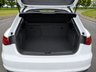 USED 2015 65 AUDI A3 1.4 TFSI CoD Sport Sportback 5dr Petrol Manual Euro 6 (s/s) (150 ps) 