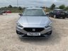 USED 2021 21 SEAT LEON 1.5 TSI EVO FR Estate 5dr Petrol Manual Euro 6 (s/s) (130 ps) 