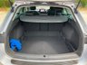 USED 2021 21 SEAT LEON 1.5 TSI EVO FR Estate 5dr Petrol Manual Euro 6 (s/s) (130 ps) 
