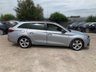 USED 2021 21 SEAT LEON 1.5 TSI EVO FR Estate 5dr Petrol Manual Euro 6 (s/s) (130 ps) 