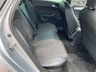 USED 2021 21 SEAT LEON 1.5 TSI EVO FR Estate 5dr Petrol Manual Euro 6 (s/s) (130 ps) 