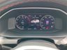 USED 2021 21 SEAT LEON 1.5 TSI EVO FR Estate 5dr Petrol Manual Euro 6 (s/s) (130 ps) 
