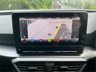 USED 2021 21 SEAT LEON 1.5 TSI EVO FR Estate 5dr Petrol Manual Euro 6 (s/s) (130 ps) 