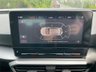 USED 2021 21 SEAT LEON 1.5 TSI EVO FR Estate 5dr Petrol Manual Euro 6 (s/s) (130 ps) 