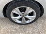 USED 2021 21 SEAT LEON 1.5 TSI EVO FR Estate 5dr Petrol Manual Euro 6 (s/s) (130 ps) 