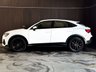 USED 2022 22 AUDI Q3 1.5 TFSI CoD 35 Sport Sportback 5dr Petrol S Tronic Euro 6 (s/s) (150 ps) 