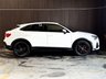 USED 2022 22 AUDI Q3 1.5 TFSI CoD 35 Sport Sportback 5dr Petrol S Tronic Euro 6 (s/s) (150 ps) 