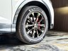 USED 2022 22 AUDI Q3 1.5 TFSI CoD 35 Sport Sportback 5dr Petrol S Tronic Euro 6 (s/s) (150 ps) 
