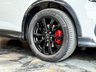 USED 2022 22 AUDI Q3 1.5 TFSI CoD 35 Sport Sportback 5dr Petrol S Tronic Euro 6 (s/s) (150 ps) 