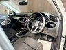 USED 2022 22 AUDI Q3 1.5 TFSI CoD 35 Sport Sportback 5dr Petrol S Tronic Euro 6 (s/s) (150 ps) 