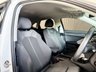USED 2022 22 AUDI Q3 1.5 TFSI CoD 35 Sport Sportback 5dr Petrol S Tronic Euro 6 (s/s) (150 ps) 