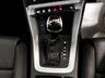 USED 2022 22 AUDI Q3 1.5 TFSI CoD 35 Sport Sportback 5dr Petrol S Tronic Euro 6 (s/s) (150 ps) 
