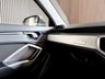 USED 2022 22 AUDI Q3 1.5 TFSI CoD 35 Sport Sportback 5dr Petrol S Tronic Euro 6 (s/s) (150 ps) 
