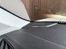 USED 2022 22 AUDI Q3 1.5 TFSI CoD 35 Sport Sportback 5dr Petrol S Tronic Euro 6 (s/s) (150 ps) 