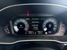 USED 2022 22 AUDI Q3 1.5 TFSI CoD 35 Sport Sportback 5dr Petrol S Tronic Euro 6 (s/s) (150 ps) 