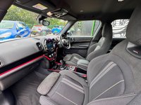 USED 2019 MINI COUNTRYMAN 1.5 Cooper Sport SUV 5dr Petrol Auto ALL4 Euro 6 (s/s) (136 ps) 