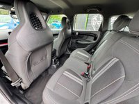 USED 2019 MINI COUNTRYMAN 1.5 Cooper Sport SUV 5dr Petrol Auto ALL4 Euro 6 (s/s) (136 ps) 