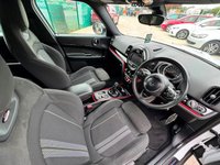 USED 2019 MINI COUNTRYMAN 1.5 Cooper Sport SUV 5dr Petrol Auto ALL4 Euro 6 (s/s) (136 ps) 