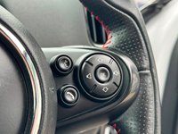 USED 2019 MINI COUNTRYMAN 1.5 Cooper Sport SUV 5dr Petrol Auto ALL4 Euro 6 (s/s) (136 ps) 