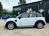 USED 2019 MINI COUNTRYMAN 1.5 Cooper Sport SUV 5dr Petrol Auto ALL4 Euro 6 (s/s) (136 ps) 