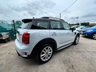 USED 2019 MINI COUNTRYMAN 1.5 Cooper Sport SUV 5dr Petrol Auto ALL4 Euro 6 (s/s) (136 ps) 