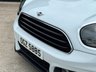 USED 2019 MINI COUNTRYMAN 1.5 Cooper Sport SUV 5dr Petrol Auto ALL4 Euro 6 (s/s) (136 ps) 