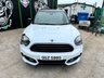 USED 2019 MINI COUNTRYMAN 1.5 Cooper Sport SUV 5dr Petrol Auto ALL4 Euro 6 (s/s) (136 ps) 