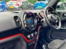 USED 2019 MINI COUNTRYMAN 1.5 Cooper Sport SUV 5dr Petrol Auto ALL4 Euro 6 (s/s) (136 ps) 
