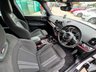 USED 2019 MINI COUNTRYMAN 1.5 Cooper Sport SUV 5dr Petrol Auto ALL4 Euro 6 (s/s) (136 ps) 