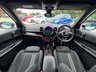 USED 2019 MINI COUNTRYMAN 1.5 Cooper Sport SUV 5dr Petrol Auto ALL4 Euro 6 (s/s) (136 ps) 