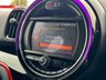 USED 2019 MINI COUNTRYMAN 1.5 Cooper Sport SUV 5dr Petrol Auto ALL4 Euro 6 (s/s) (136 ps) 