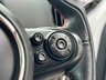 USED 2019 MINI COUNTRYMAN 1.5 Cooper Sport SUV 5dr Petrol Auto ALL4 Euro 6 (s/s) (136 ps) 
