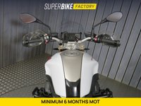 USED 2016 16 BMW R 1200 R  