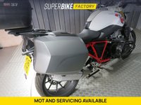 USED 2016 16 BMW R 1200 R  
