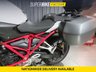 USED 2016 16 BMW R 1200 R  