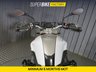USED 2016 16 BMW R 1200 R  