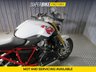 USED 2016 16 BMW R 1200 R  