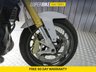 USED 2016 16 BMW R 1200 R  