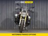 USED 2016 16 BMW R 1200 R  