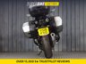 USED 2016 16 BMW R 1200 R  