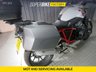 USED 2016 16 BMW R 1200 R  