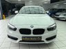 USED 2017 67 BMW 1 SERIES 1.5 118i SE Hatchback 5dr Petrol Auto Euro 6 (s/s) (136 ps) 