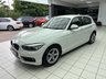 USED 2017 67 BMW 1 SERIES 1.5 118i SE Hatchback 5dr Petrol Auto Euro 6 (s/s) (136 ps) 
