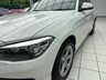 USED 2017 67 BMW 1 SERIES 1.5 118i SE Hatchback 5dr Petrol Auto Euro 6 (s/s) (136 ps) 