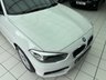 USED 2017 67 BMW 1 SERIES 1.5 118i SE Hatchback 5dr Petrol Auto Euro 6 (s/s) (136 ps) 