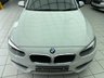 USED 2017 67 BMW 1 SERIES 1.5 118i SE Hatchback 5dr Petrol Auto Euro 6 (s/s) (136 ps) 