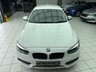 USED 2017 67 BMW 1 SERIES 1.5 118i SE Hatchback 5dr Petrol Auto Euro 6 (s/s) (136 ps) 