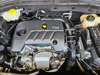 USED 2023 23 MG MG ZS 1.0 T-GDI Exclusive SUV 5dr Petrol Manual Euro 6 (111 ps) 